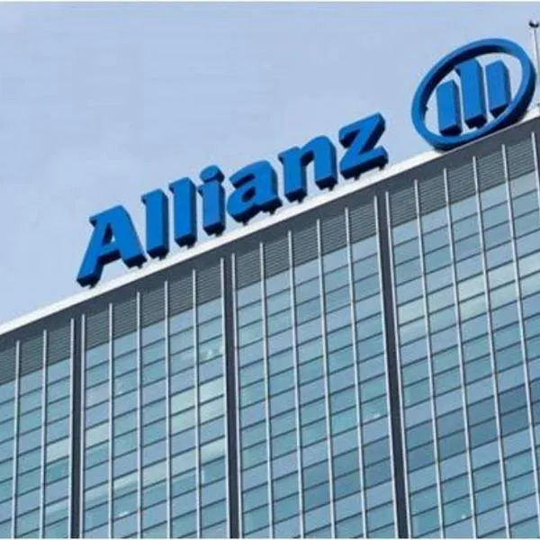Allianz Seguros publicó ofertas de empleo en Bogotá, tiene vacantes para profesionales sin experiencia y paga $ 8’000.000.