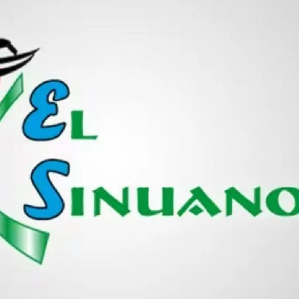 Sinuano día y Sinuano noche resultado último sorteo hoy 7 de febrero