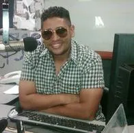 Grupo Prisa tomó medidas con periodista de Tropicana que insultó a Gustavo Petro, en las que tildó al presidente de 