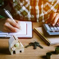 Bancos con tasas de interés por debajo de 15 % en créditos hipotecarios 