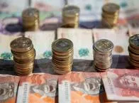 Banca ofrece créditos para que los empresarios paguen cesantías