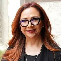 'Goga' no ha estado en transmisiones por tragedia familiar.