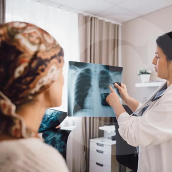 Encuesta de pacientes con cáncer en Colombia: cómo aplicar y fecha para hacerlo