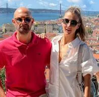 Nicolás de Zubiria lanza nuevo negocio que promete endulzar a sus clientes.