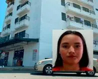 Buscan en Venezuela a presunta homicida de bebé de siete meses en Rionegro y aumentaron la recompensa