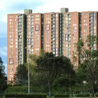 Tanto, subsidios entregados por el gobierno hasta los que otorga la caja de compensación. 