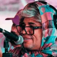 Locutor 'Paco' Ramírez que insultó a su compañero y a Gustavo Petro fue despedido por la pelea.