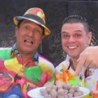 Cronograma del Carnaval de Barranquilla por Pulzo y Olímpica: eventos importantes