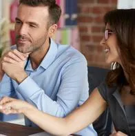 Adecco, multinacionales del sector de recursos humanos, publicó más de 1.400 ofertas de empleo en Colombia y así puede aplicar.