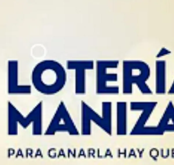Lotería de Manizales resultado último sorteo hoy 7 de febrero de 2024