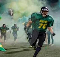 Super Bowl 2024: millonaria inversión lo ubicará como el más caro de la historia