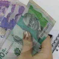 Cómo identificar fácilmente billetes falsos con el celular: aplicación, la clave