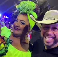 Qué ropa llevar para el Canaval de Barranquilla: Pulzo y Olímpica recomienda