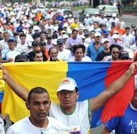 Maratón de Bogotá 2024 (42K): cuándo es, cuál es el recorrido y dónde inscribirse