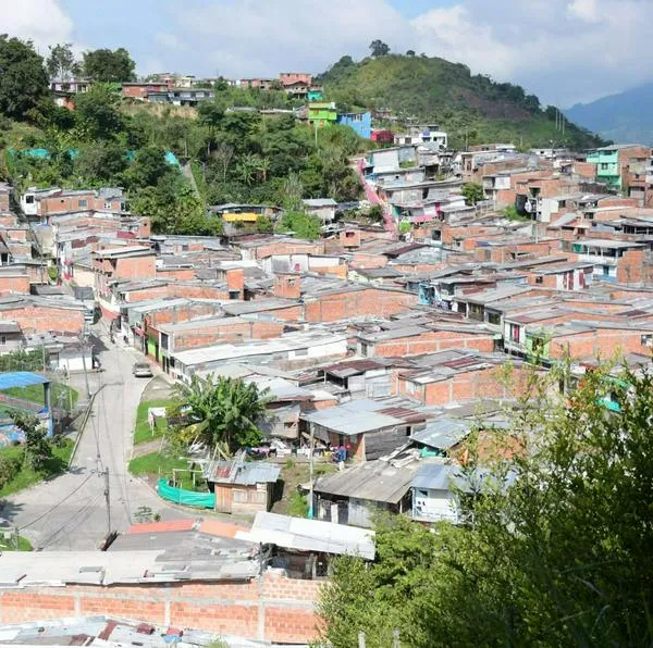 Vivienda en 2024: en Pereira y más lugares darán ayuda para remodelar casas