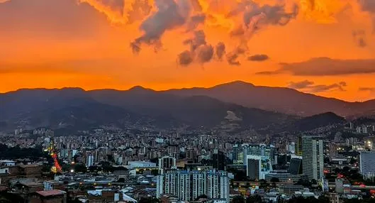 image_desktop