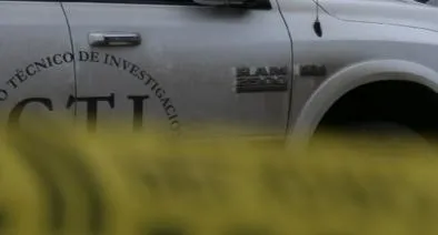 Masacre en Fundación, Magdalena, dejó 4 muertos, luego de disparos de sujetos