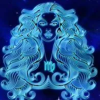 Horóscopo para hoy 8 de febrero del 2024: ¿Qué te deparan los signos zodiacales?