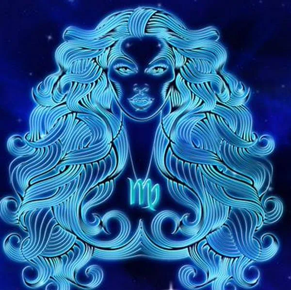Horóscopo para hoy 8 de febrero del 2024: ¿Qué te deparan los signos zodiacales?