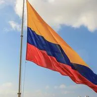 Ciudad más bonita de Colombia según Bard, IA de Google