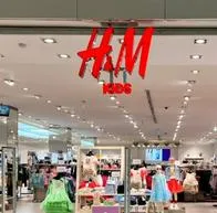 H&M: qué pasará en Colombia, luego del cierre de tiendas y despidos en Europa