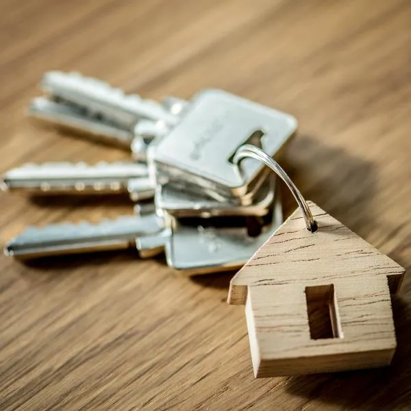 En cuánto sale crédito de vivienda en Itaú, Bancoomeva y Banco Caja Social