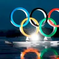 Medallas olímpicas de París 2024 tendrán un fragmento de la torre Eiffel