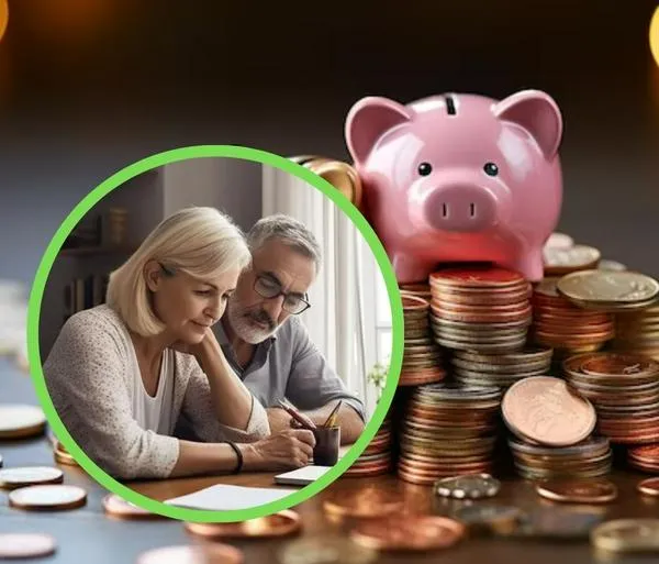 Reforma pensional en Colombia permitirá pensionarse cotizando por días y semanas
