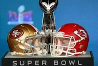 ¿Iría al Super Bowl en Las Vegas por más de $20 millones? Conozca los precios de las entradas