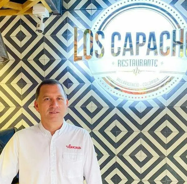 Conoce la historia detrás de Los Capachos, la famosa discoteca de Villavicencio que ha conquistado la escena nocturna. Empezó como lavadero de carros.