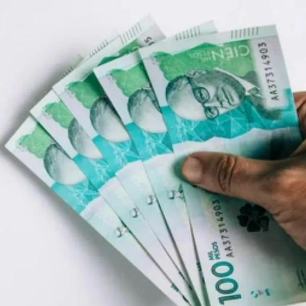 Parceros de Bogotá 2024: cómo inscribirse a subsidio que da $500.000 por 6 meses
