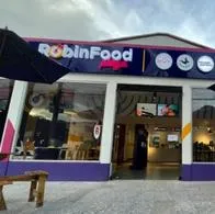 RobinFood incumplió a 2.300 inversionistas en Colombia y empezó cobranza con FNG