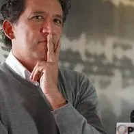 Antonio Casale: padre italiano, edad, cuántos hijos tiene y sus trabajos (ahora en Pulzo)