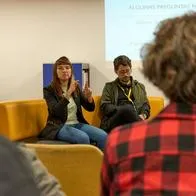 España declara la lengua de señas como patrimonio inmaterial y explican la razón