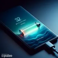Siempre un celular viene con su cargador, sin embargo, por varios factores se daña. Conozca cuál es que debe comprar sin afectar la vida útil de su móvil.