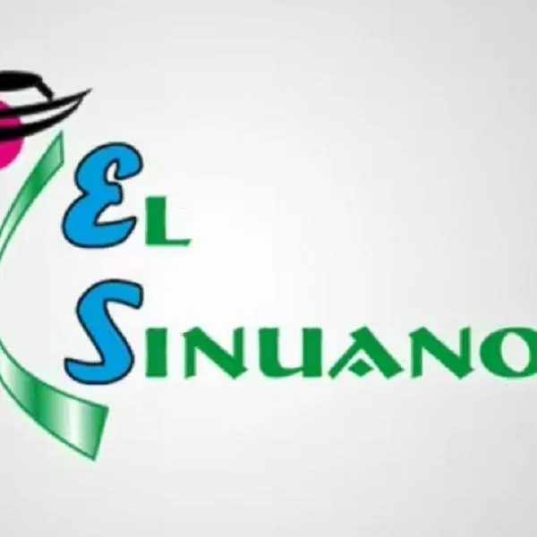 Sinuano día y Sinuano noche resultado último sorteo hoy 8 de febrero