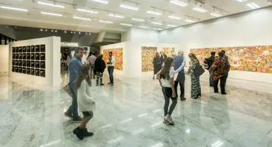 Sura abre convocatoria para organizaciones culturales: dará hasta $ 400 millones