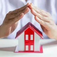 Subsidio de vivienda en Bogotá 2024: quién aplica a programa Oferta Preferente