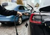 Vehículo eléctrico o hibrido: ¿Cuál conviene más en Colombia?