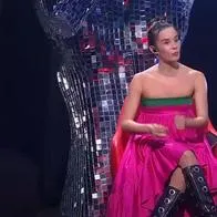 'La voz kids' EN VIVO: capítulo 23 completo y gratis de Caracol Televisión