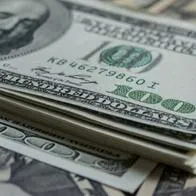 Dólar hoy en Colombia (TRM): en casas de cambio a $ 3.946 y bajando bastante