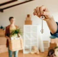 Casa en venta en Bogotá: vivienda en Chapinero a $ 155 millones y más precios