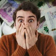 Propuesta sobre cuándo debe  aumenta el precio del diésel (ACPM) en Colomba.