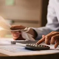 Trucos para colombianos que quieren abonar a capital