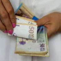 Cesantías 2024: hasta cuándo tienen plazo las empresas de hacer pago obligatorio