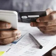 Credibanco confirmó crecimiento en pagos con tarjeta y por Internet en 2023