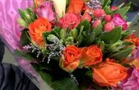 Opciones de regalo para San Valentín con un presupuesto de $200.000