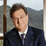 Sura confirma que Jaime y Gabriel Gilinski renucniaron a la junta directiva