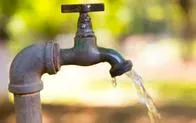 ¡Corra a bañarse! Estos barrios de Cali se quedarán sin agua y energía este viernes