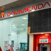 Davivienda aprobó la emisión de 48 millones de acciones de la Bolsa de Valores de Colombia, un movimiento que no se veía desde 2018. 